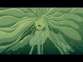 Fantasia 2000 The Firebird HD Sound Replacement Project By Hien Nguyen