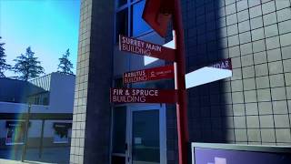 Yaar Jigree Kasooti Degree - Sharry Mann | Latest Punjabi Song 2018