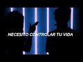 Algo contigo // Andrés Calamaro - letra