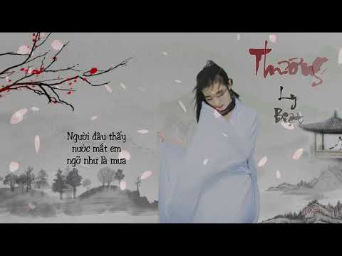 Thể hiện bởi Diễm Son