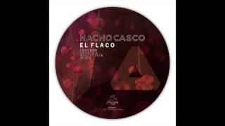 Nacho Casco - El Flaco (Wally Stryk Remix) [Hermine Records 027]