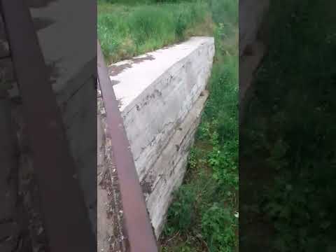 Brusturi Romania 2022...Memorialul dureri