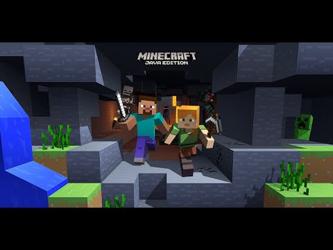 EPIC Minecraft SMP: Playing With Viewers! Join Now!🔥