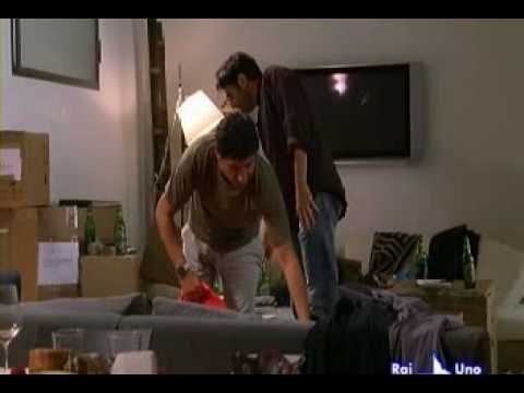 Episodio 1 - Domani è Un Altro Giorno - Parte 6 di 6