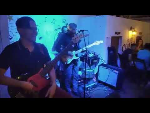 STÁCIO LEE  & AFA_SARE / Que país é esse ???  ☝️