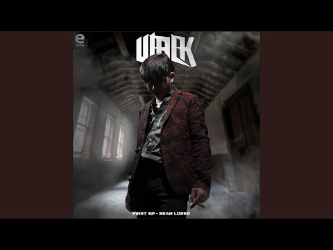 Sean Loser - 10 Minutes ( 10 នាទី ) [LYRIC VIDEO]