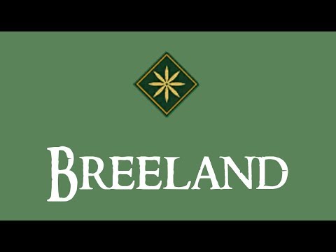 TATW: DaC V2.2 Overview - Breeland