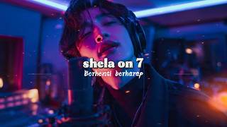 Download lagu Sheila On 7 - Berhenti Berharap (Sad Music Cover) | Versi Paling Patah Hati 😭💔 mp3 Download lagu Sheila On 7 - Berhenti Berharap (Sad Music Cover) | Versi Paling Patah Hati 😭💔 mp3