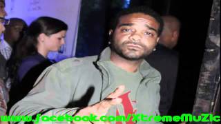 jim jones - jungle brothers freestyle lyrics new