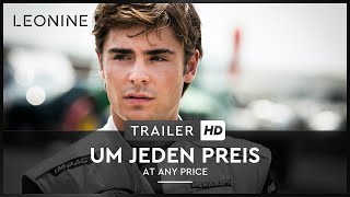 Um jeden Preis Film Trailer