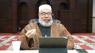 صورة فتاوى الزواج والطلاق