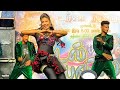 ஆட்டமா தேரோட்டமா ரீமிக்ஸ் சாங் நேத்ர