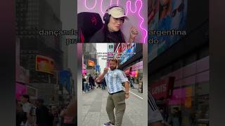 Tente Não Rir Desafio 1427 🤣 #funny #humor #viral