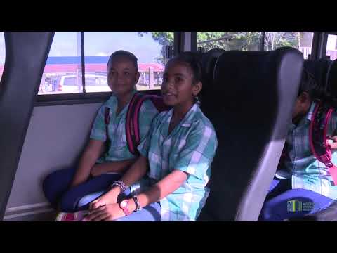 START NIEUW SCHOOLJAAR 2018