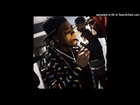 SPLURGE x RIZZOO RIZZOO x RICO RECKLEZZ  TYPE BEAT - “SMACK DOWN” (PROD.@RUTHLESS3X)