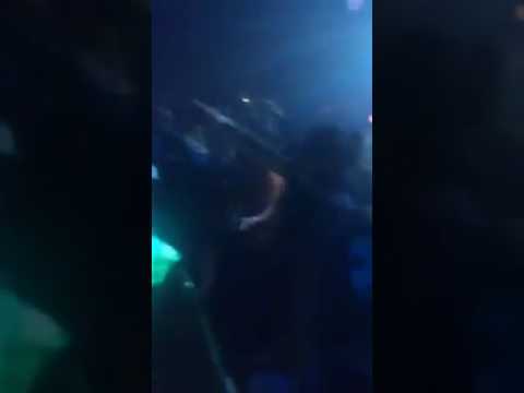 Family Gathering #1 : SDS play Art- man meets Dougie Conscious inna DUBPLATES style