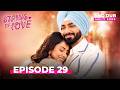 STRINGS OF LOVE Full Episode 29 MULTI SUB Indian Series In English Dubbed EP29