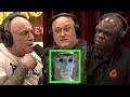 UFO Whistleblower Jason Sands Details Strange Alien Experience At Crash Site