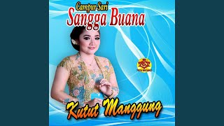 Download lagu Asmaradono-Wolak Walik-Ada Metara (feat. Rusyati, Putri & Suji) mp3