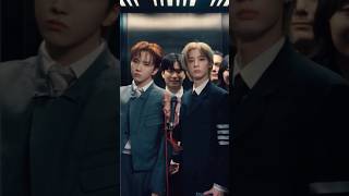 Download lagu 'それでも君のそばには僕がいるはずなのに'【장난쳐?/Is That True?】【BOYNEXTDOOR】【和訳】 mp3