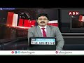 దంచికొట్టిన వాన..కొట్టుకుపోయిన వాహనాలు | Heavy Rains In Telangana | ABN Telugu - Video