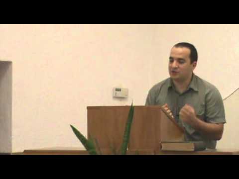 Pomagač, utešitelj