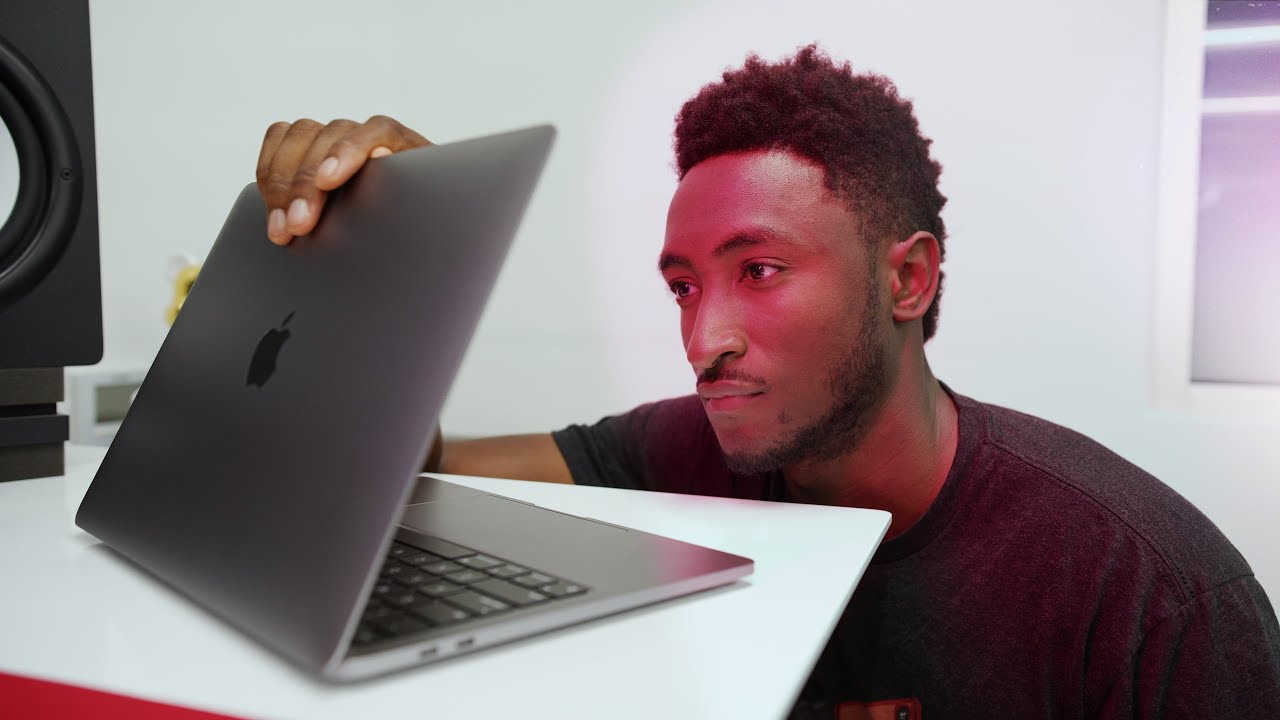 first person shooter games for macbook pro first person shooter games for macbook pro