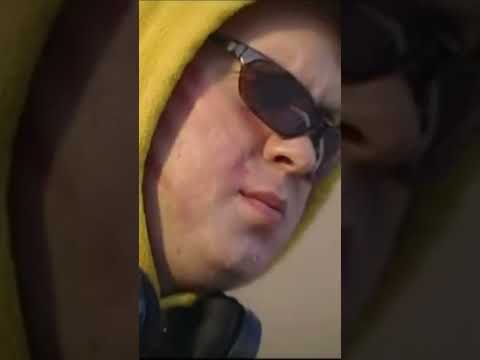 Квн славик и димон в жюри. Димон в жюри квн славик. Доктор верховцев квн уральские пельмени. Квн славик и димон в жюри. Квн славик и димон встреча.