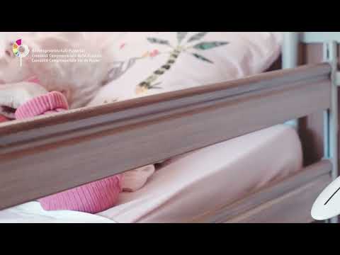 17   Aufsitzen im Bett