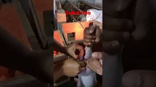 Download lagu Cara Kebiri Babi kecil #shorts mp3 Download lagu Cara Kebiri Babi kecil #shorts mp3