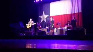 Willie Nelson - I Saw the Light