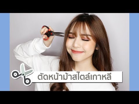 การรักษาความอ่อนแอ trentalom ซื้อหญิงเชื้อโรค Tula