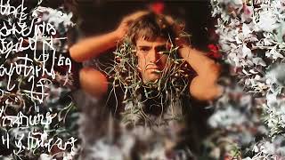 Peter Gabriel - Waiting for the Big One (enhanced vocals)