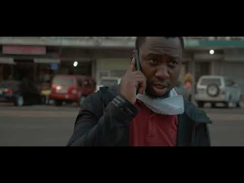 Hayo D ft Marshalllerizzy & Milles Pro King- Papo Recto prod by Fre@kin Genius.(Teaser)