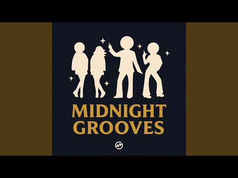 Da Funk - Musica sin copyright para directos
