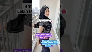 Download lagu If You're Serious, Come and Meet My Parents Directly ❤️🌹#shorts #seriousmatchmaking #enterhome mp3 Download lagu If You're Serious, Come and Meet My Parents Directly ❤️🌹#shorts #seriousmatchmaking #enterhome mp3