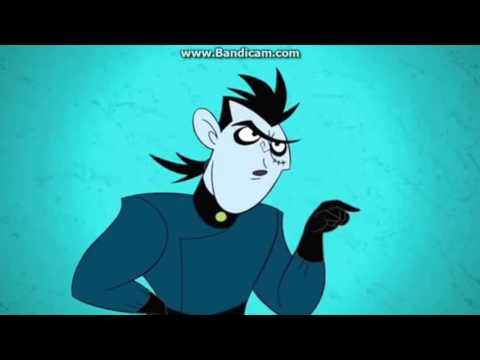 Peter Hood part 4: Fortune Tellers