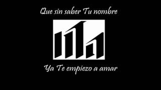 N.T.A - Mil y Una Noches (En Vivo) - D.A.R