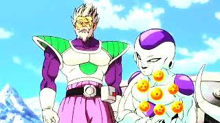 Download lagu #Vegeta & #Goku vs #Broly! mp3 Download lagu #Vegeta & #Goku vs #Broly! mp3