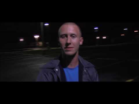 Danny-Boy - Blasphemous Bitches (Roc 9, Angela Dunn, & Maribeth Straka Diss) OFFICIAL MUSIC VIDEO