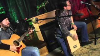 Dirty River Boys &quot;My Son&quot;