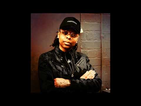 TrueMendous Freestyle