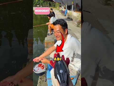 Çöpe attım ama bunu yaptılar 🤣😄