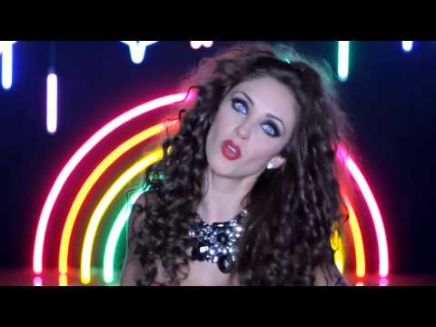 Anahi Feat. Miranda&Moderatto - Click