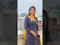 LONDON GIRL Whatsapp Status Video Urs Chahat13 Short