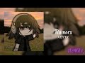POV You Had A Gacha Phase Gacha Nostalgic Playlist Pt 3