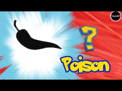 One Shot SciFi 1684 - Invited to a human... & Wikipedias Role in the Ranuul... & Warriors don't cry