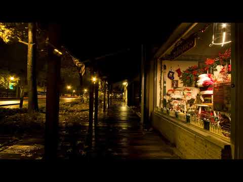 van ill - i just sold a brick on tinder