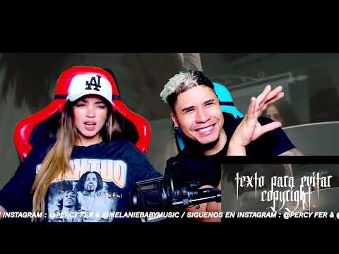 Jaziel Avilez, Codiciado, Peso Pluma - Ando Enfocado | REACCION