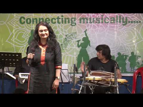 17 03 23 Ang Lag Ja Balma